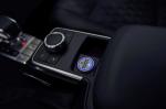 Mercedes-Benz G-Class B63-620 by Brabus 2012 года